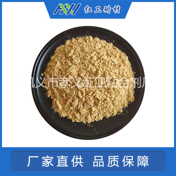 ��(y��u)�|�S����